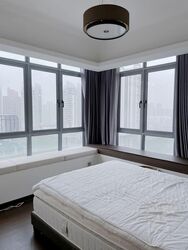 Luma (D9), Apartment #537740631